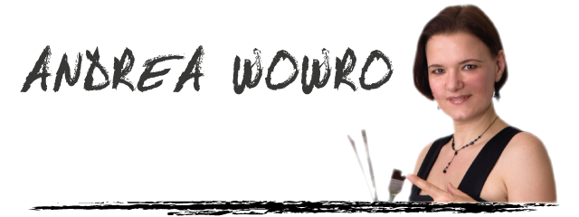 ANDREA WOWRO